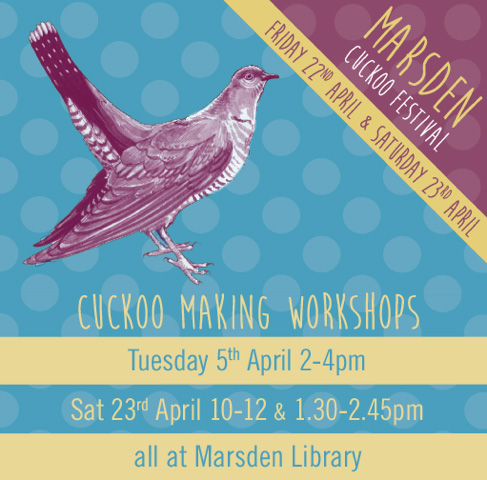 cuckoo_workshops