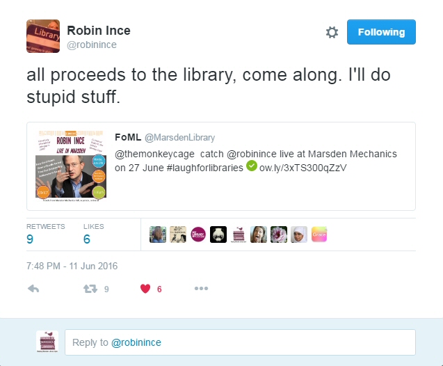 robin_ince_tweet