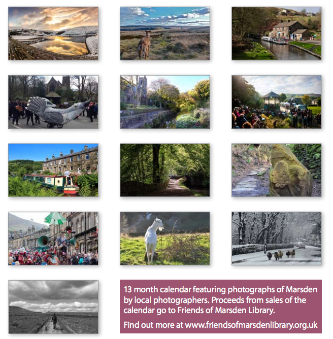 screen-shot-2016-10-02-at-17-59-14