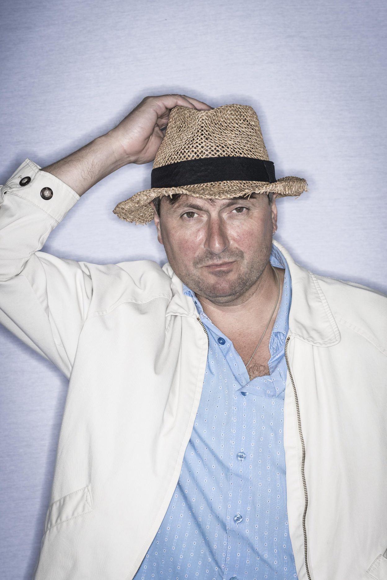 simon-armitage_credit-chris-close-2