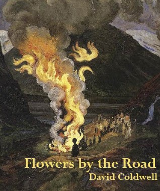 david_coldwell_cover-crop